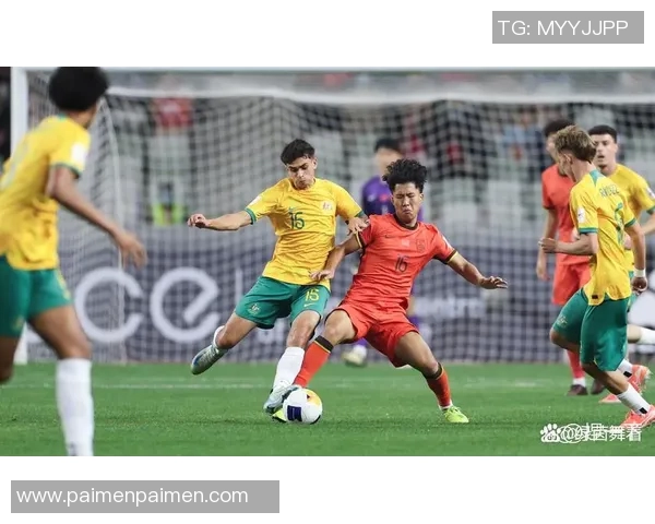 足球明星纷纷入驻颤音平台展现个人魅力与精彩瞬间