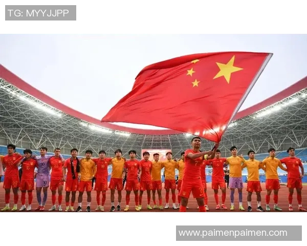 重庆足球队在全国锦标赛中的比赛经验与表现分析