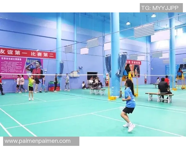 刘伟独家揭秘羽毛球技巧与心得分享助你提升竞技水平