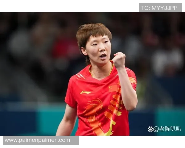 北京乒乓球队以87分稳居锦标赛积分榜首位展现强劲实力