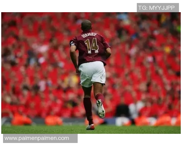 巴乔传奇：从天才少年到世界足球巨星的辉煌历程与感人故事